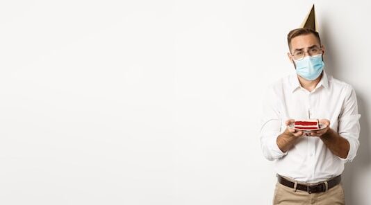 Поздравления с увольнением: новые горизонты