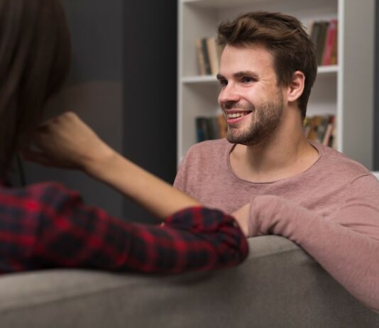 Заголовок: «Привлечение мужчины: заговор на знакомство»