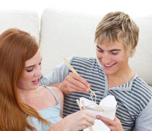 Совместимость дружбы по дате рождения