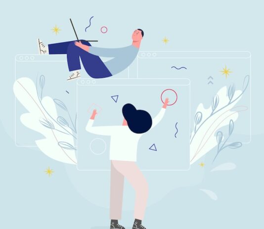 Как сбросить прогресс в Genshin Impact