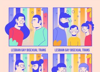 3 жезла: влияние на чувства мужчины