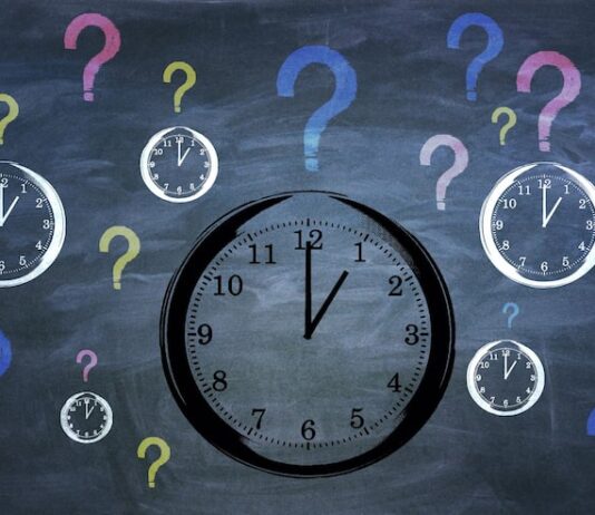 Что означает дата 04.04?