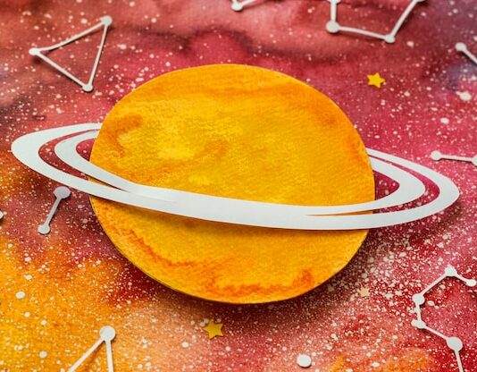 Сатурн в астрологии: значение и влияние