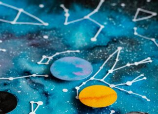 Гороскоп на 12 октября: кто вы по знаку зодиака?