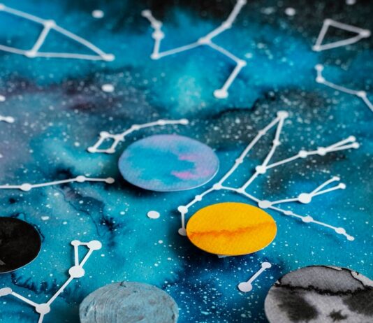 Гороскоп на 12 октября: кто вы по знаку зодиака?