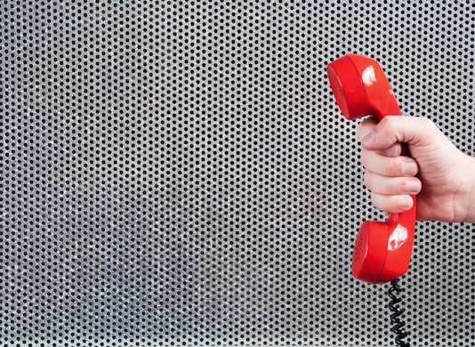 Позвонить в Boxberry: контакты горячей линии