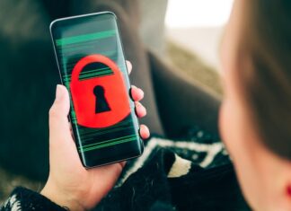 Разблокировать Андроид через экстренный вызов