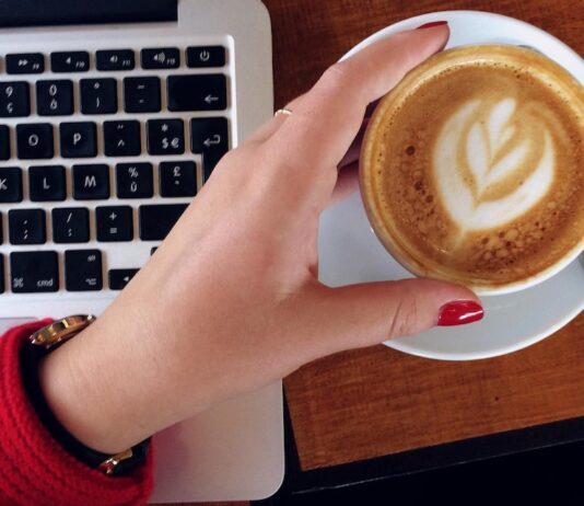 Погадай на кофе онлайн бесплатно