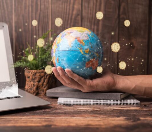 Как заказать на Ozon Global