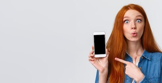 Узнайте свой номер телефона на Теле2