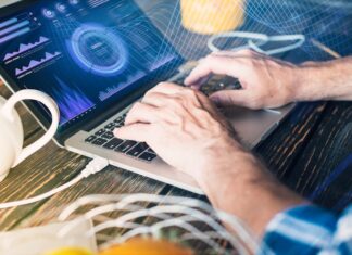 Расчет общего сопротивления цепи онлайн