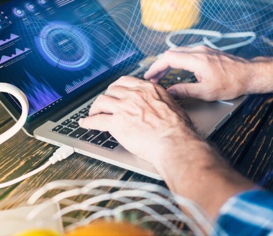 Расчет общего сопротивления цепи онлайн