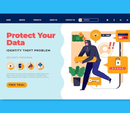 Личный кабинет природопользователя на сайте Росприроднадзора