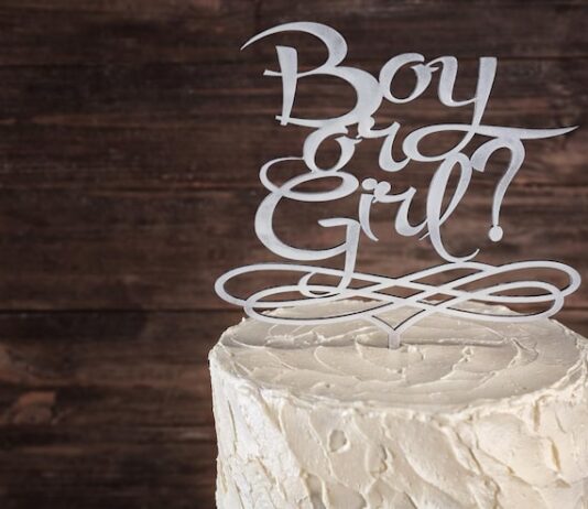 Надписи на торт для парня