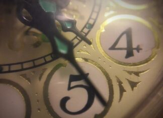 Число 2 в нумерологии: значение и влияние