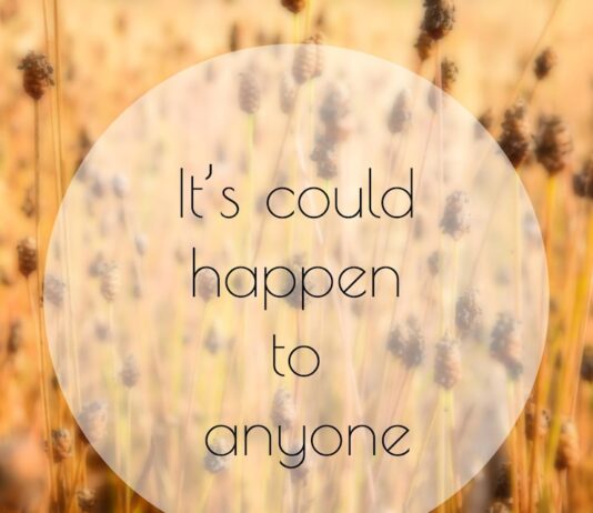 Короткие мудрые цитаты