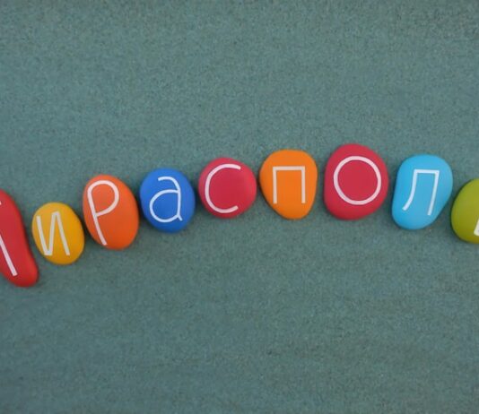 Сириус Олимпиада по Русскому Языку