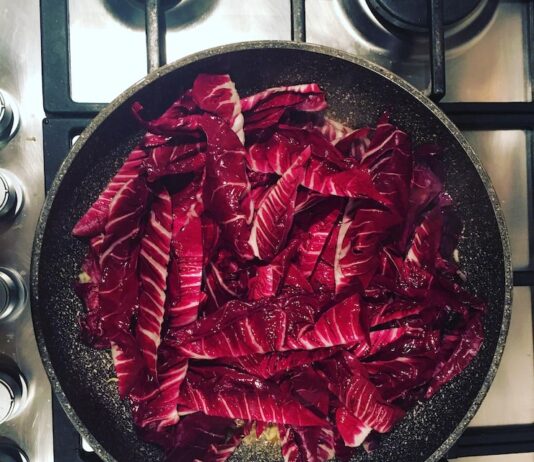 Свекольник с мясом: рецепт приготовления