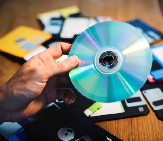 Установка Кинопоиска на Sony