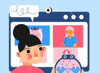 Определение фенотипа онлайн