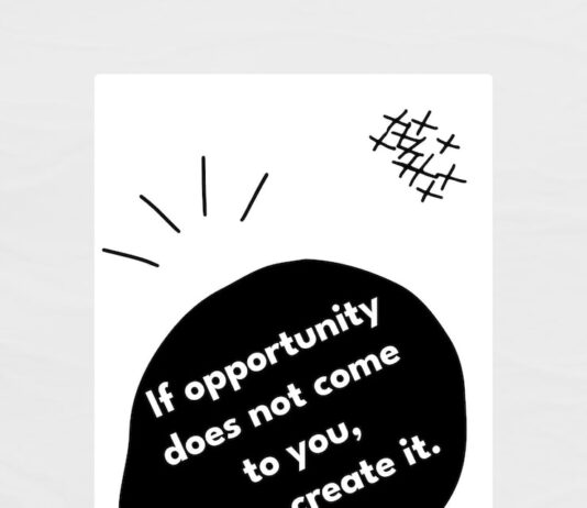 Цитата о черно-белом мире