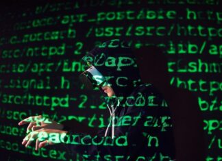 Активация кода на Code HD Ru