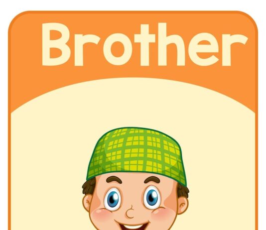 Красивые арабские имена для мальчиков