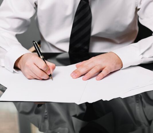 Ставрополь 48: Откуда судебное письмо?