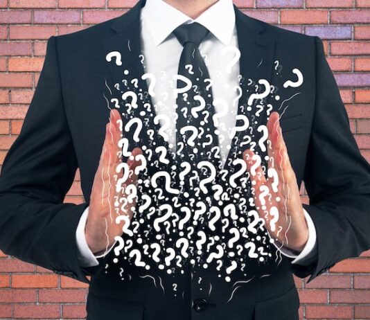 Самый трудный вопрос для правды