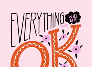 Цитаты о жизни с юмором