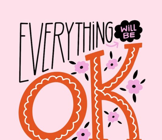 Цитаты о жизни с юмором