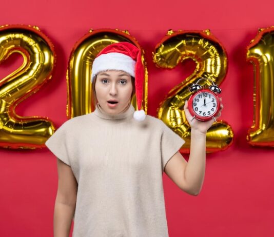 Время полета на Венеру