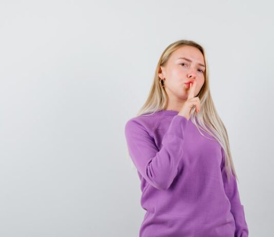 Толкование сна: опухшая десна