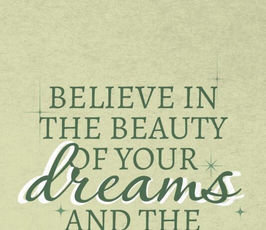 Цитаты со смыслом для статуса