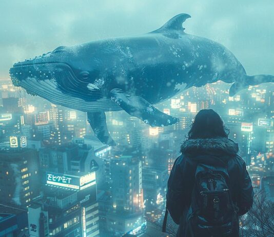 Где хранятся сохранения GTA 5