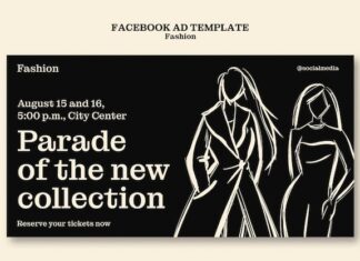 Оригинальные идеи для названия женского магазина одежды