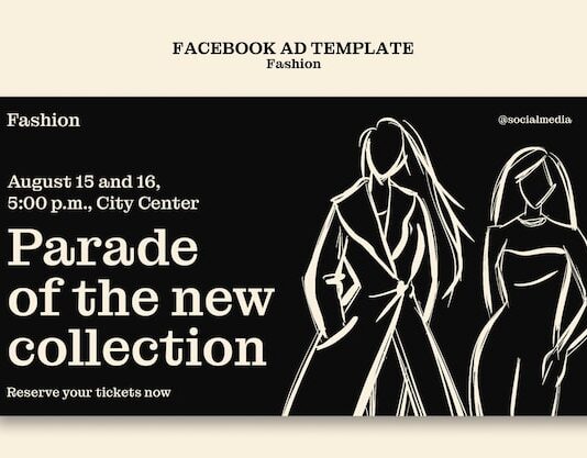 Оригинальные идеи для названия женского магазина одежды