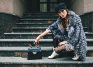 Толкование сна: женские сумки