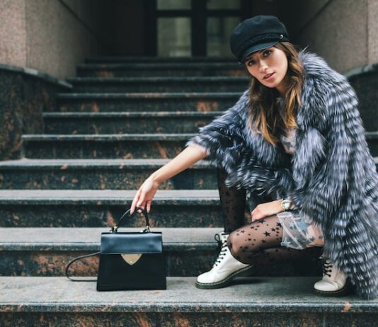 Толкование сна: женские сумки