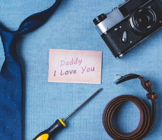 Редкие мужские имена