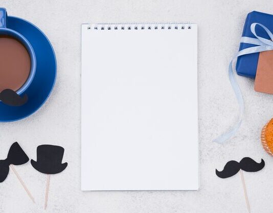 С Днем Рождения, Любимый: Стихи для Мужа