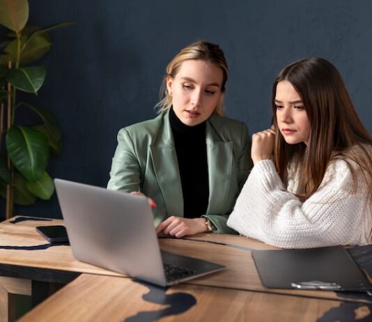 Заговор для приглашения на работу