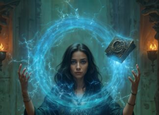 Дьявол Таро: Мифы и Реальность