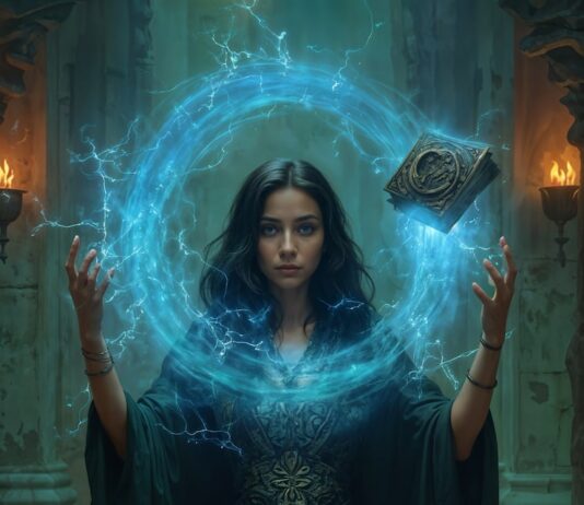 Дьявол Таро: Мифы и Реальность