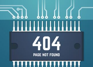 Обозначение гальванического элемента на схеме