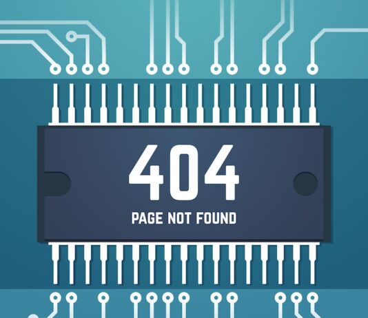 Обозначение гальванического элемента на схеме