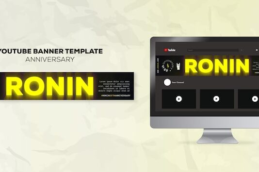 Крутые названия канала для YouTube