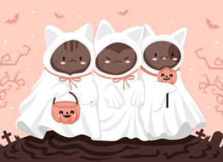 Смерть котят во сне: толкование