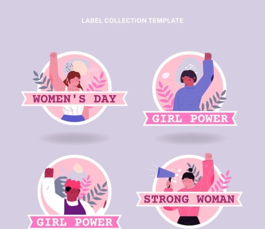 Женские имена со значением победа