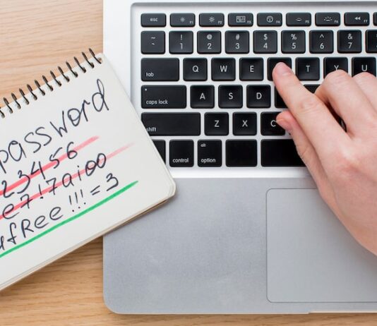 Удаление аккаунта на старте: пошаговая инструкция